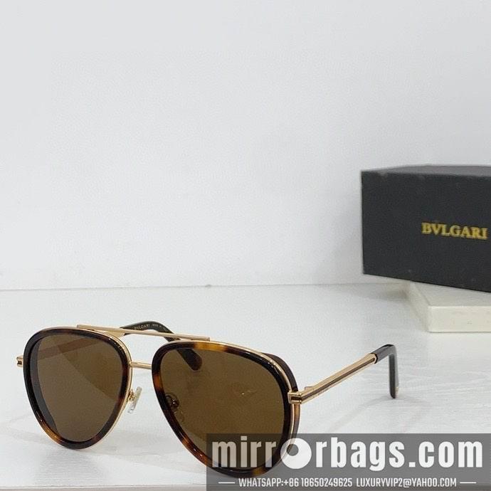 Replica Bvlgari Glasses 03smh11