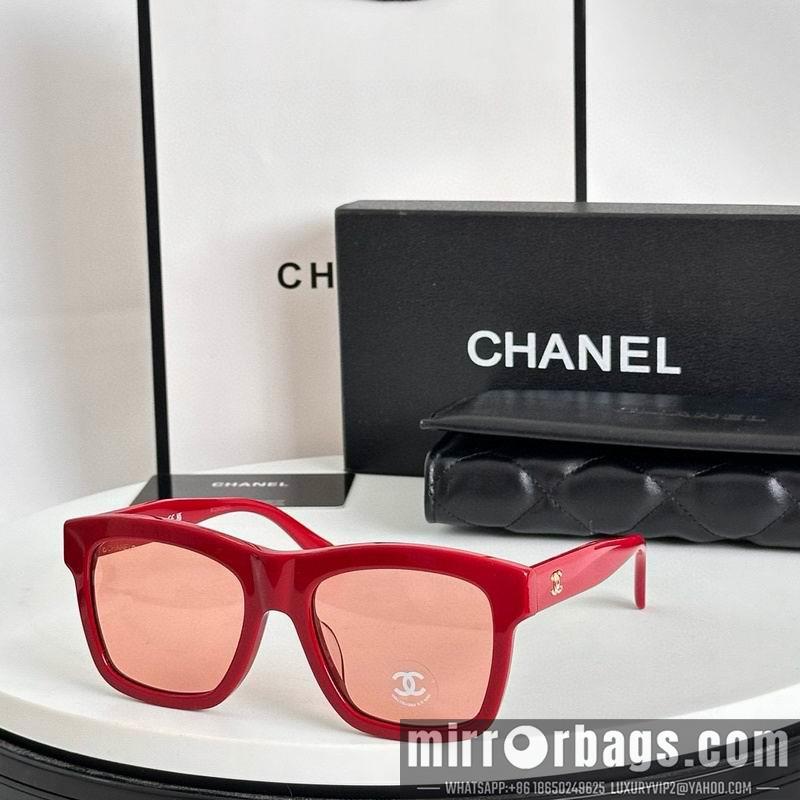Replica Chanel Glasses smh53