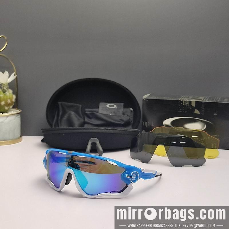 Replica Oakley Glasses smx94