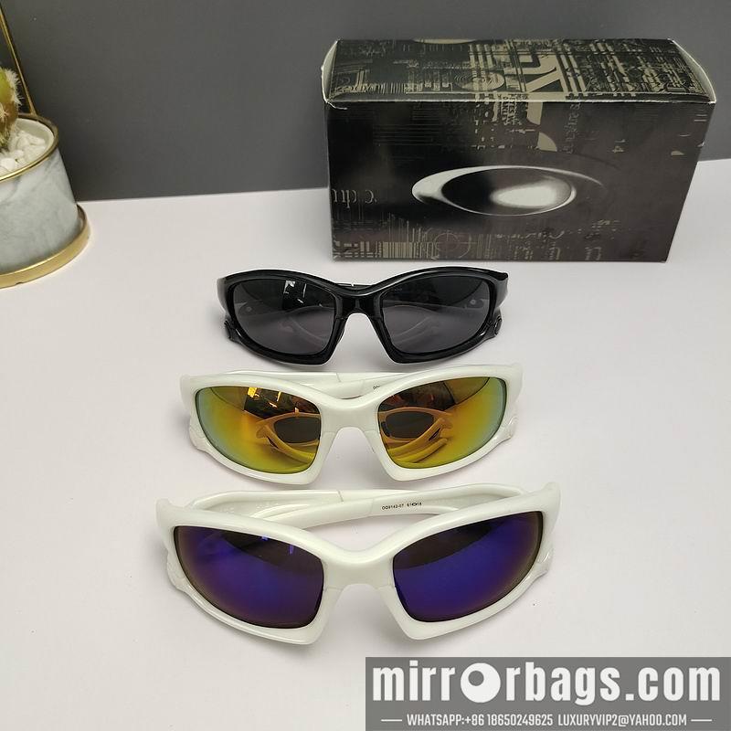 Replica Oakley Glasses smx58