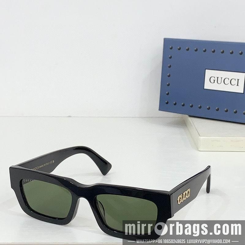Replica Gucci Glasses smr67