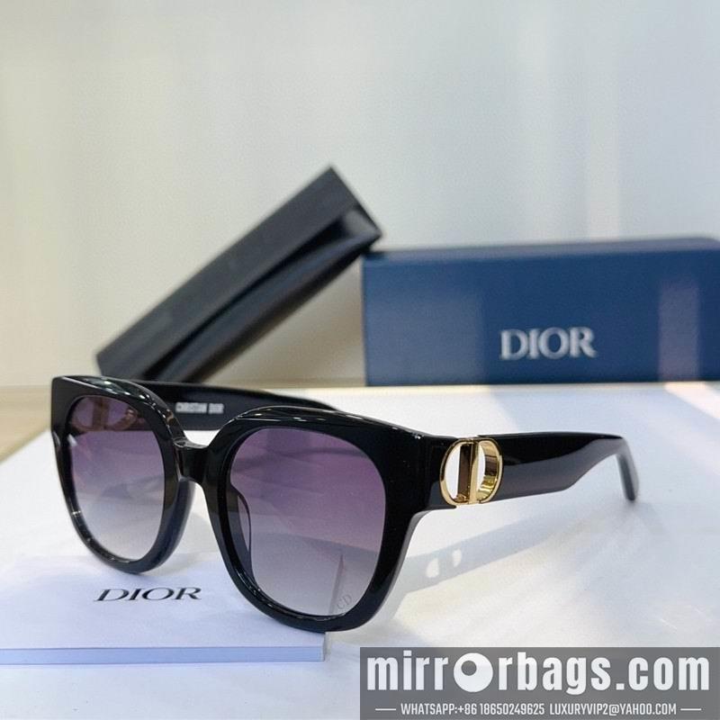 Replica Dior Glasses 03smh70