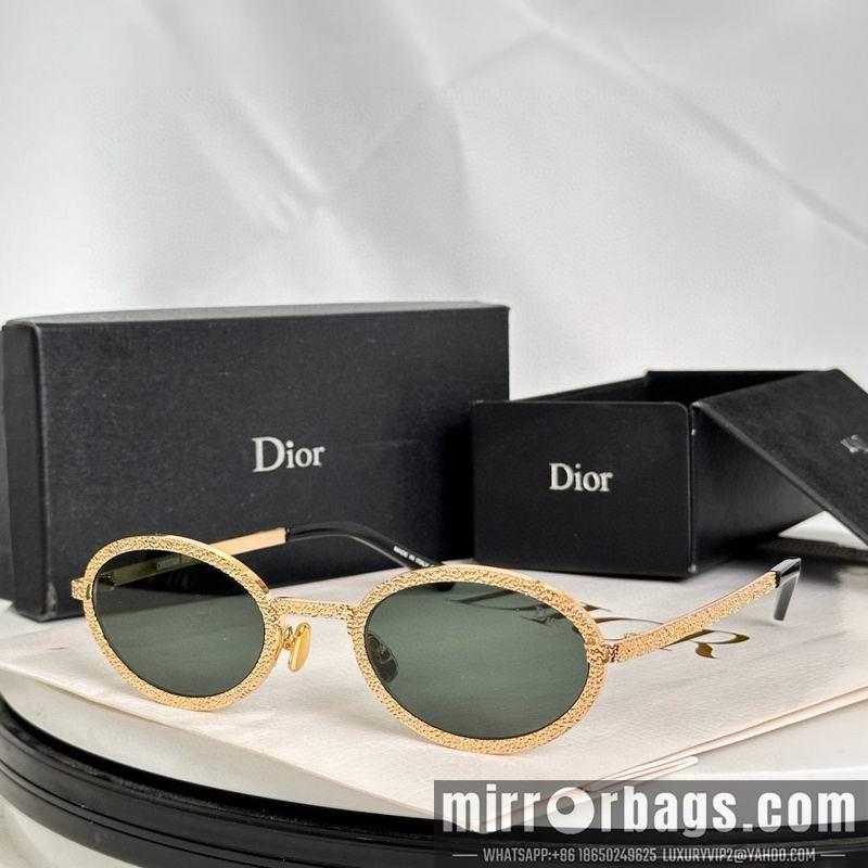 Replica Dior Glasses 03smh49