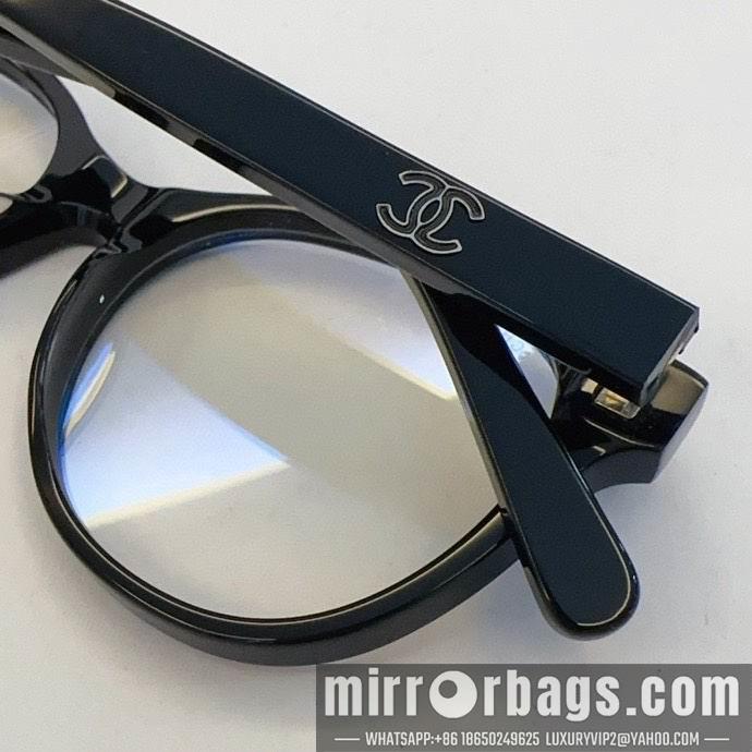 Replica Chanel Glasses smx159