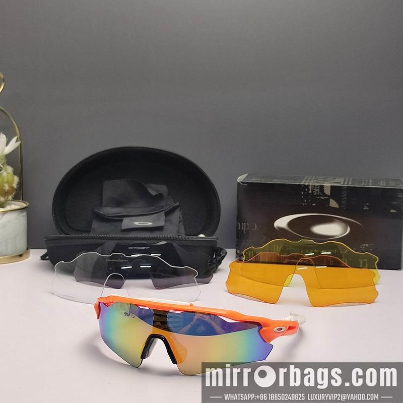 Replica Oakley Glasses smx92