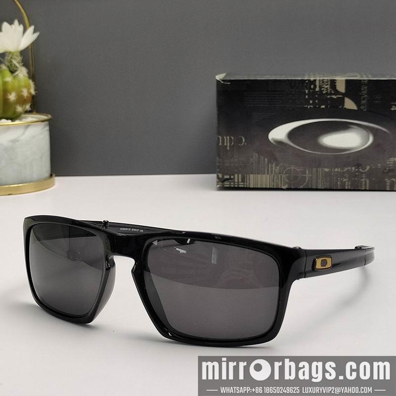 Replica Oakley Glasses smx62