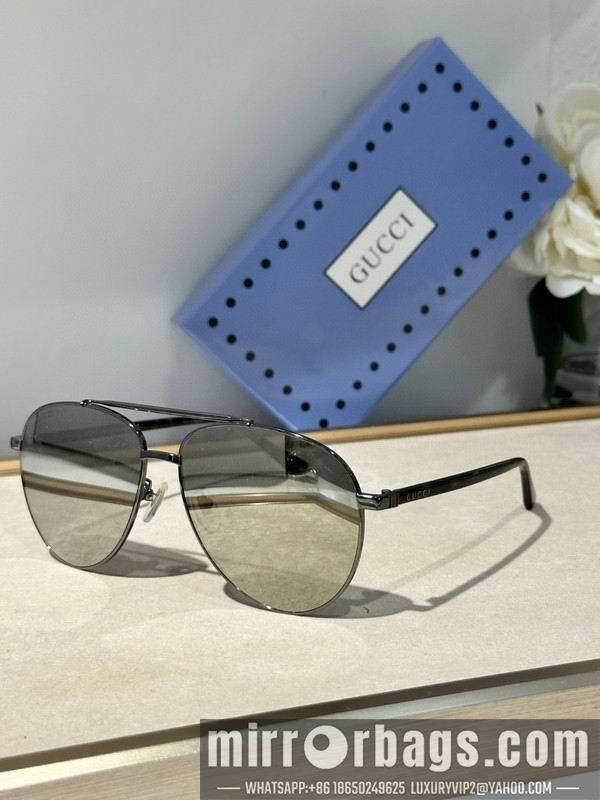 Replica Gucci Glasses smh155