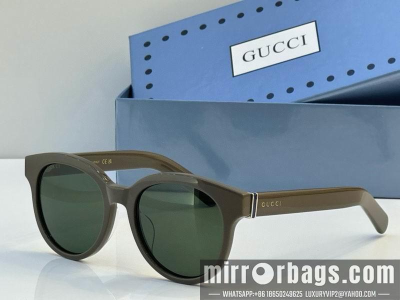 Replica Gucci Glasses smh39