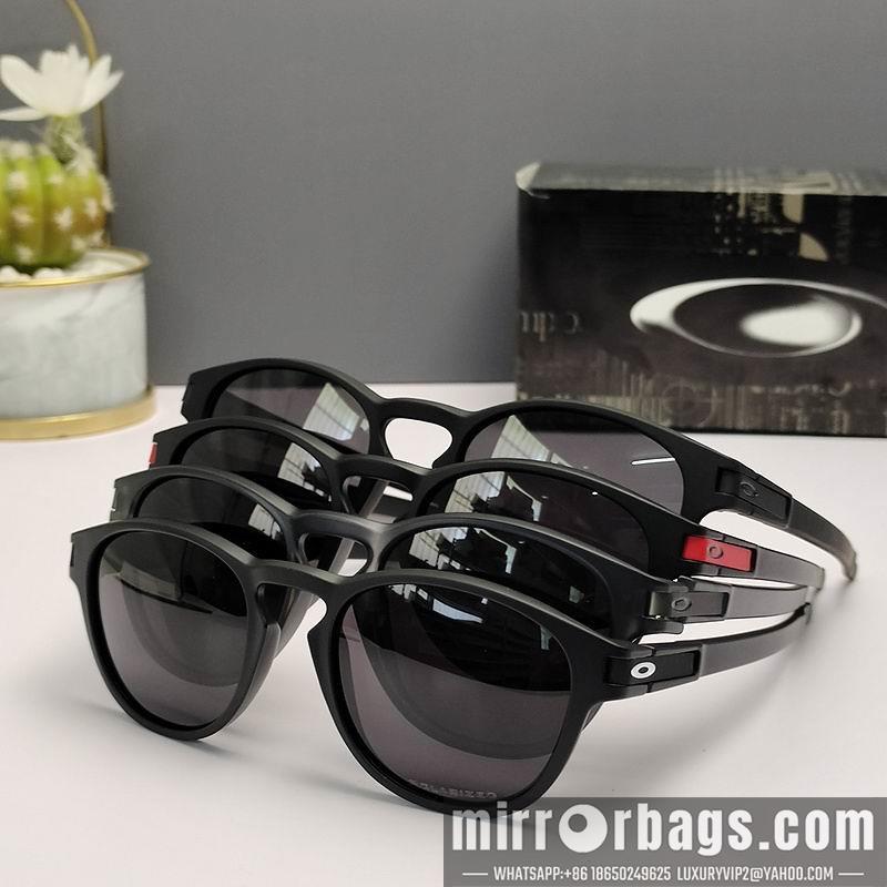 Replica Oakley Glasses smx53