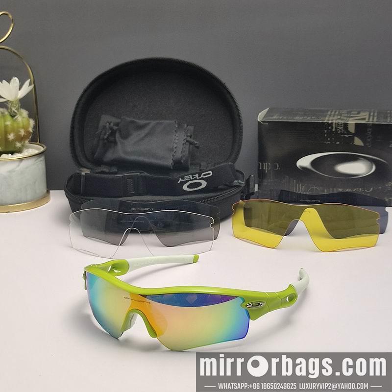 Replica Oakley Glasses smx91