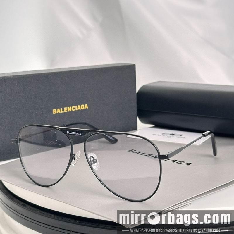 Replica Balenciaga Glasses 03smh25