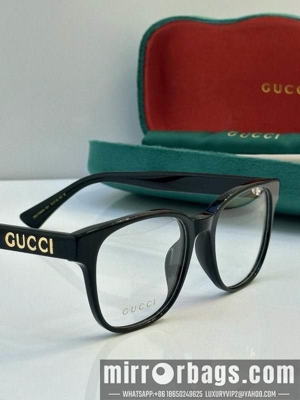 Replica Gucci Glasses smh12