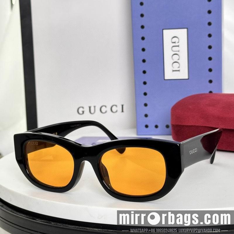 Replica Gucci Glasses smh187