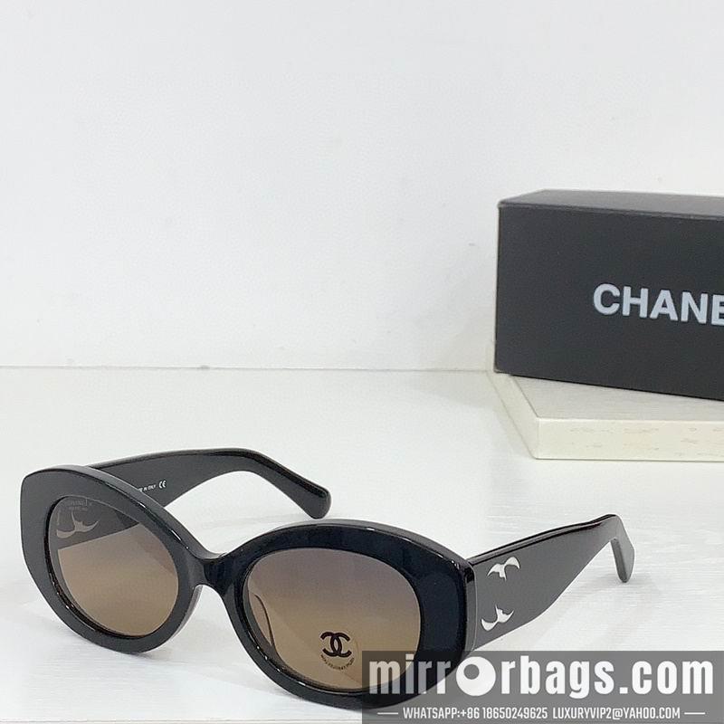 Replica Chanel Glasses smh06