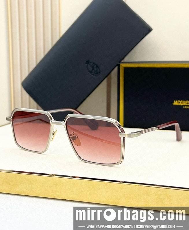 Replica Jacques Marie Mage Glasses smx49