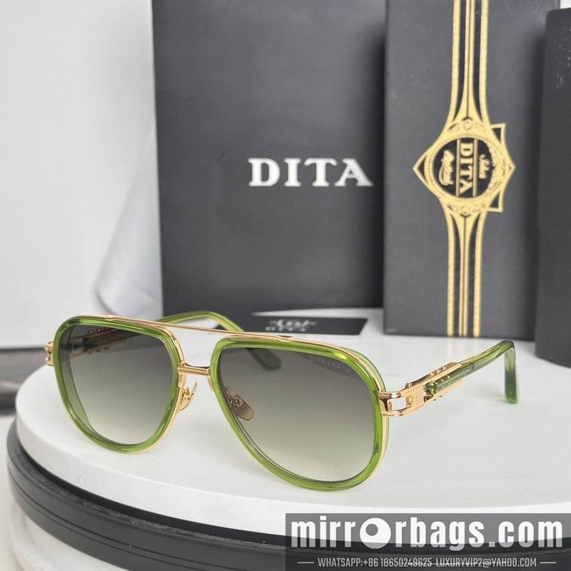 Replica Dita Glasses 03smh01