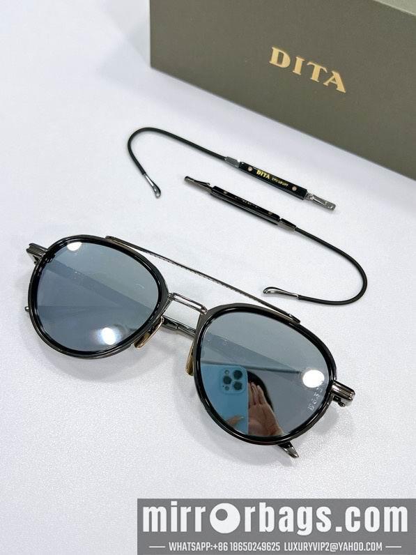 Replica Dita Glasses smr32