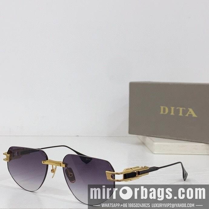 Replica Dita Glasses smx81