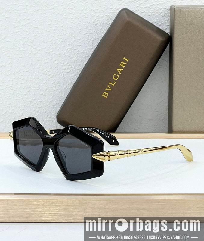Replica Bvlgari Glasses 03smh150