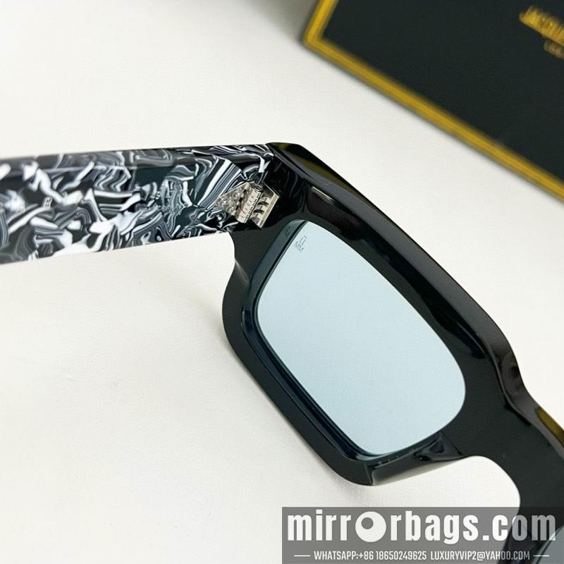 Replica Jacques Marie Mage Glasses smx48