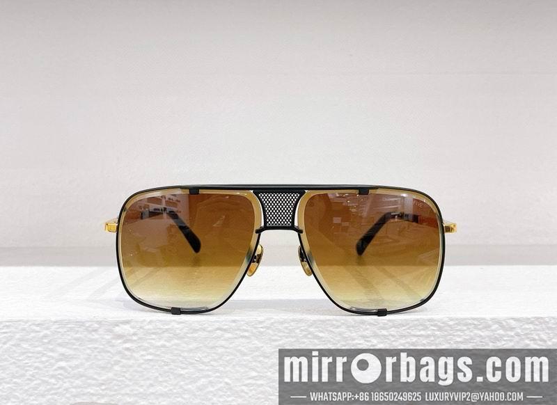Replica Dita Glasses smr25