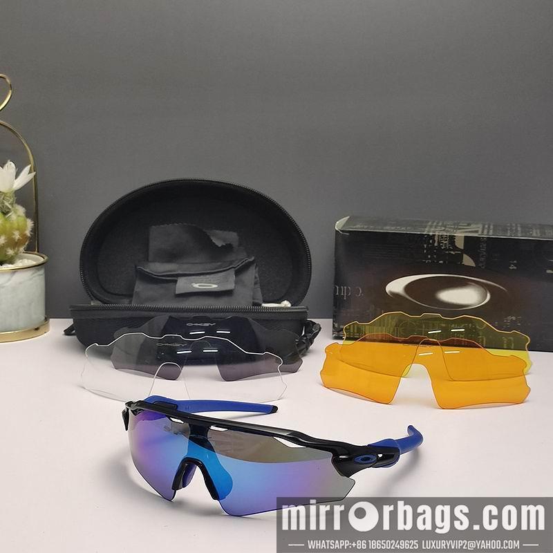Replica Oakley Glasses smx92