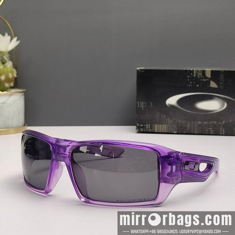 Replica Oakley Glasses smx73