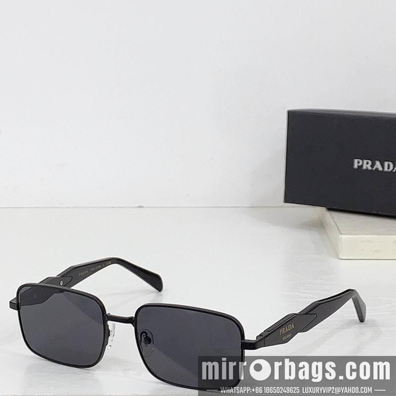Replica Prada Glasses smh56