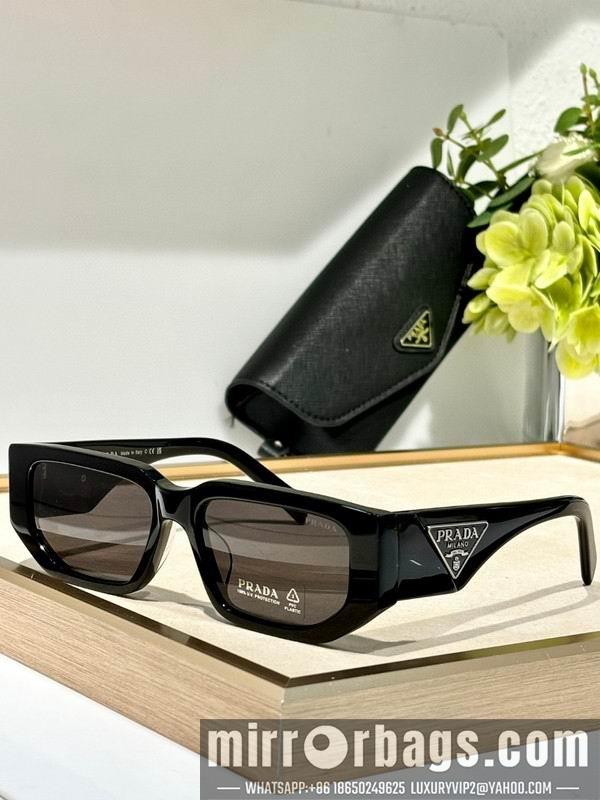 Replica Prada Glasses smh145