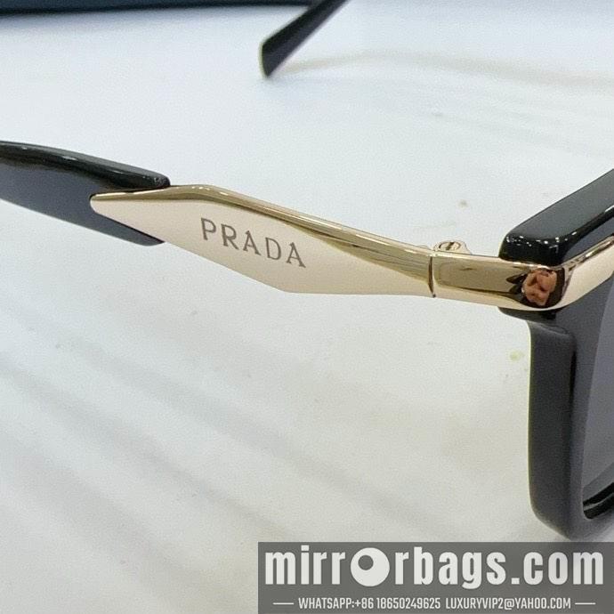 Replica Prada Glasses smh32