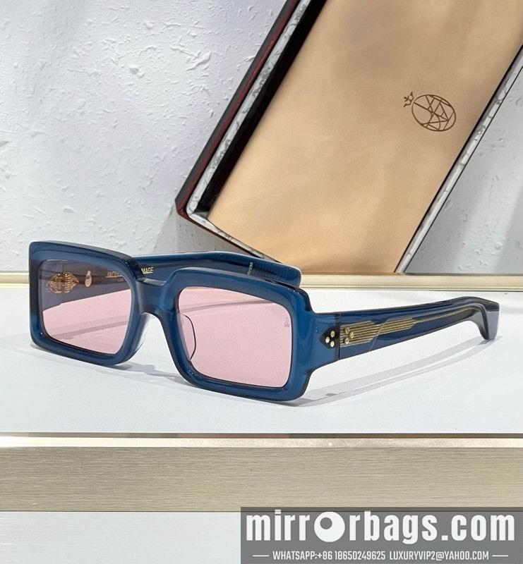 Replica Jacques Marie Mage Glasses 03smh28
