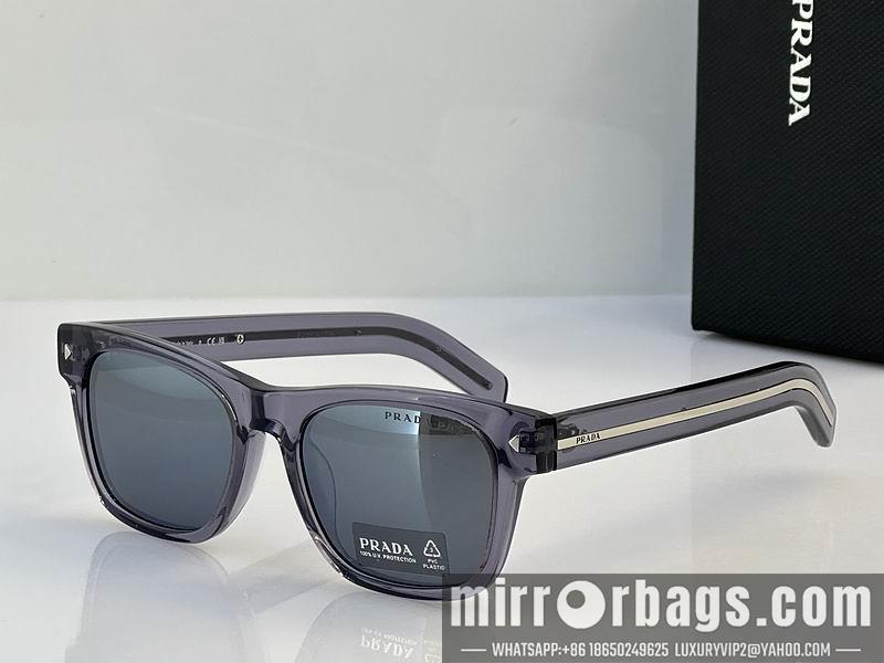 Replica Prada Glasses smh169