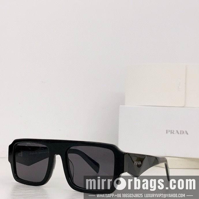Replica Prada Glasses smx283