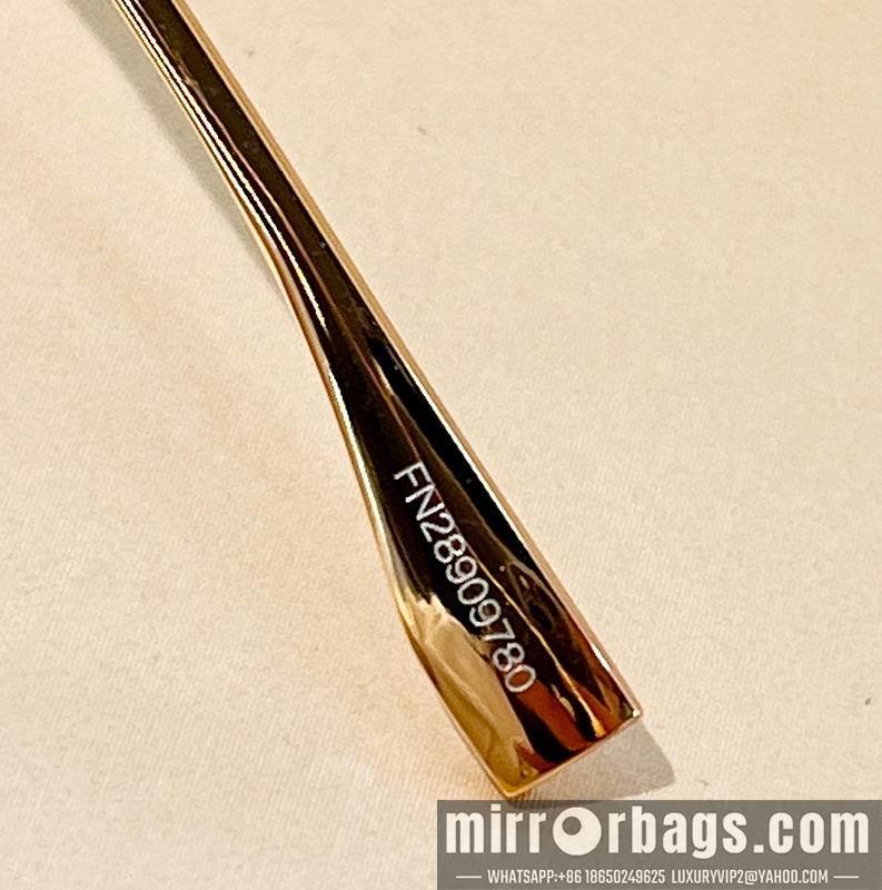 Replica Fendi Glasses smx75