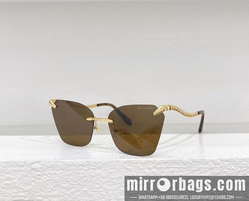 Replica Balenciaga Glasses 03smh52