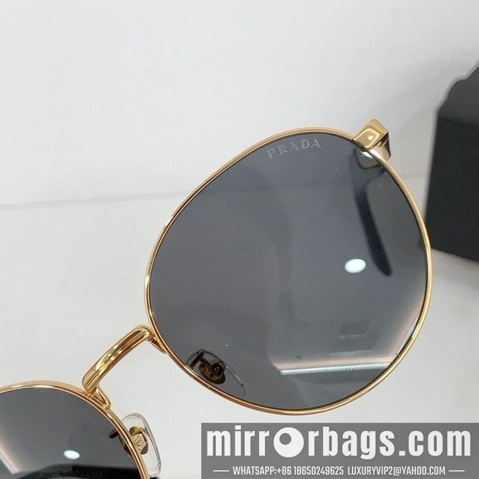Replica Prada Glasses smh18