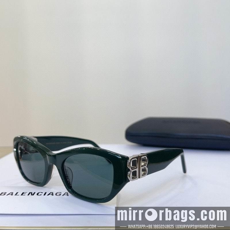 Replica Balenciaga Glasses 03smh37