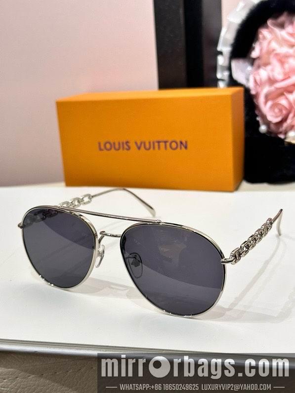 Replica LV Glasses smr45