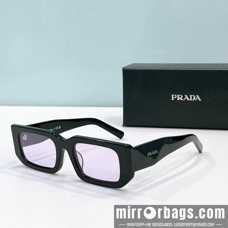 Replica Prada Glasses smx204