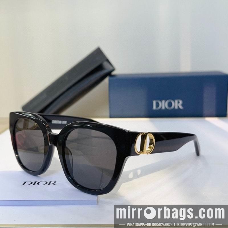 Replica Dior Glasses 03smh70