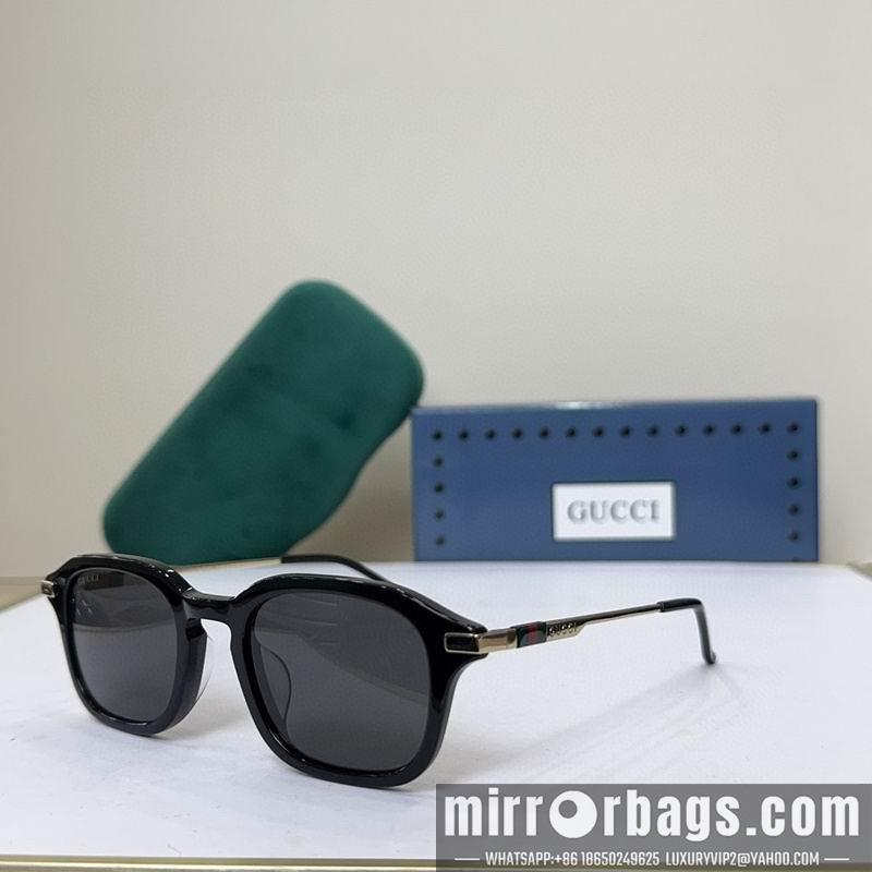 Replica Gucci Glasses smh55