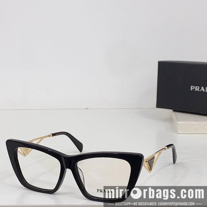 Replica Prada Glasses smh60