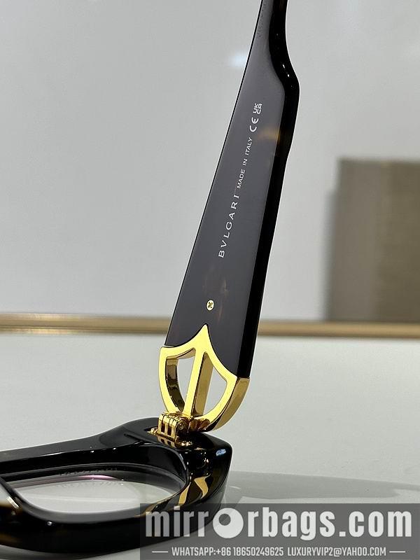 Replica Bvlgari Glasses 03smh104