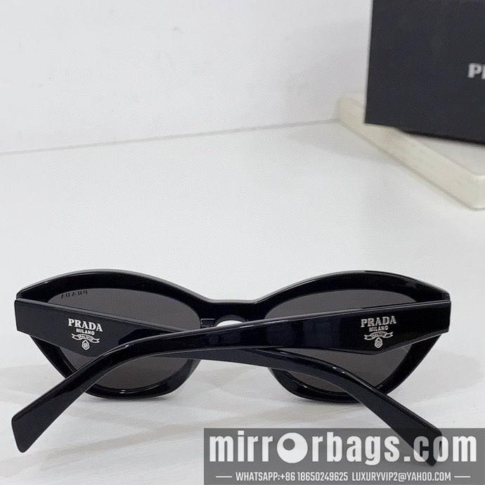Replica Prada Glasses smx305