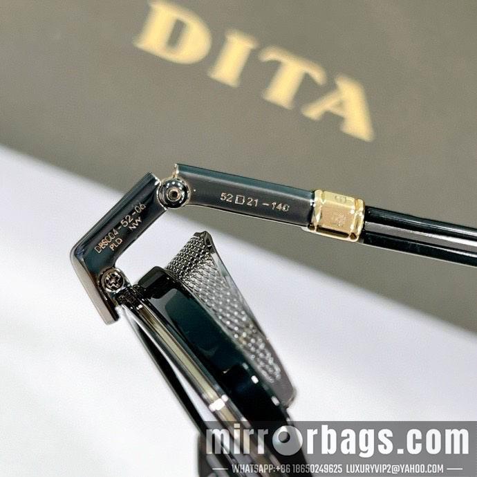 Replica Dita Glasses smr32