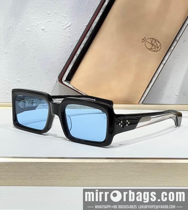 Replica Jacques Marie Mage Glasses 03smh74