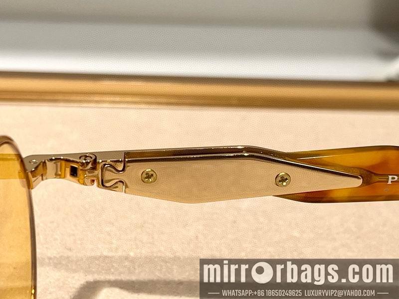 Replica Prada Glasses smr69