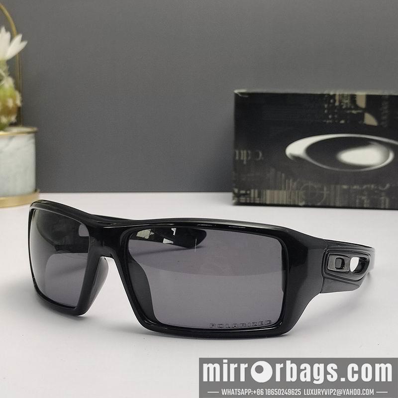 Replica Oakley Glasses smx73