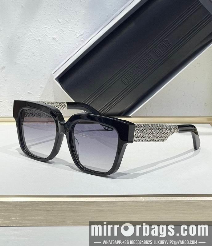 Replica Dior Glasses 03smh104
