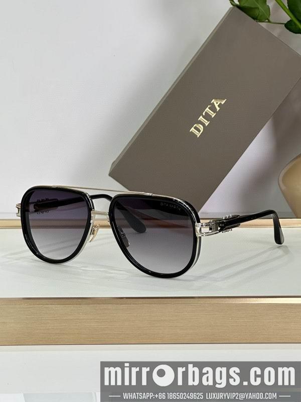 Replica Dita Glasses 03smh53